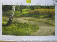 дорога Надежда.jpg