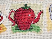 Мой робин от Нины.jpg