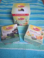 Изображение 264.jpg