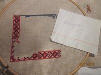 Изображение 154.jpg