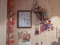 Изображение 1449.jpg