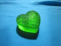 Изображение 1300.jpg