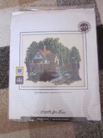 Изображение 1497.jpg