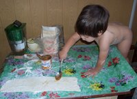 Изображение 102.jpg