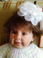 IMAG4192 [Разрешение рабочего стола].jpg