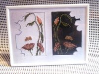 02_мак - день и ночь 03.jpg