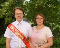 ДЛя инета.jpg