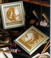 альфонс муха.jpg