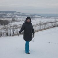 Изображение 324 30.jpg