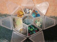 Изображение 32095.jpg