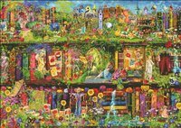 Supersized The Secret Garden Max Color_1.jpg