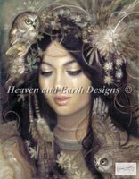 The Owl Maiden.jpg