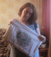 Изображение 027.jpg