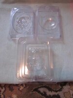 Изображение 1473.jpg