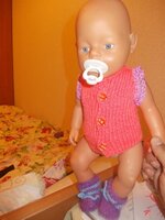 Изображение 287910.jpg