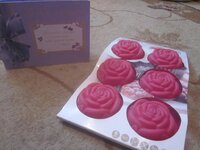 Изображение 33261.jpg