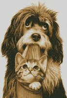 Подайте копеечку от Ющук (РМ,PDF,скан).jpg