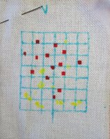 Изображение 001.jpg