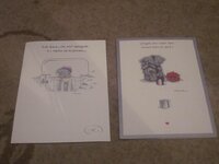 Изображение 2696.jpg