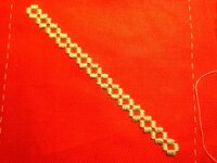 2015-02-03 18-17-27.jpg