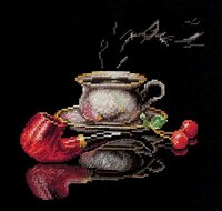 0а. Картинка будущей вышивки..jpg