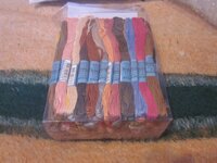 Изображение 2974.jpg