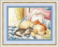 новинка 2015.jpg1.jpg