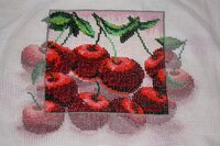 готово со всп.jpg