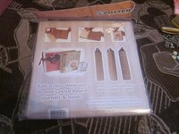 Изображение 33288.jpg