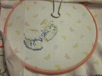 Изображение 31845.jpg