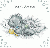 Anchor TT Sweet Dreams.gif
