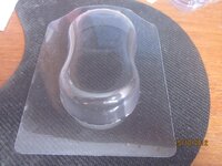 Изображение 050.jpg