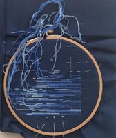 фото 11.04.2018, 12 16 28.jpg