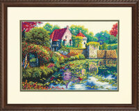 Dimensions 35326-70 Английский замок.jpg