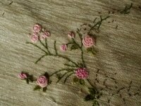 2015-04-05 14-11-34.jpg