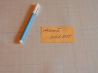 2016-02-15 12-51-12.jpg