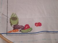 Изображение 952.jpg