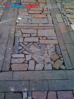брусчатка.JPG