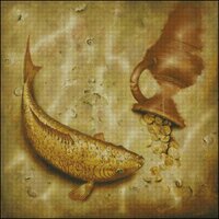 сокровища золотого карпа.jpg