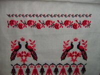 РУШНИК (7).jpg