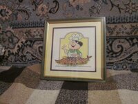 Изображение 32156.jpg