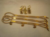 Изображение 021.jpg