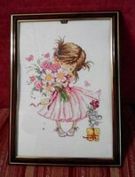 Оформленная работа.jpg