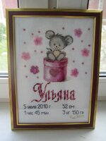 Метрика Ульяна Пентелина - 2 (июн 2011).jpg