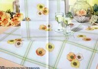 Скатерть желтые маки.jpg