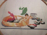 Изображение 32988.jpg