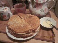 Изображение 499.jpg