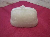 Изображение 33047.jpg