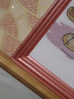 Изображение 185.jpg