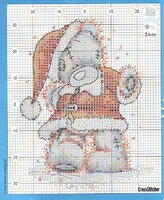 Tatty Teddy Santa_chart.jpg